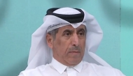 Undersecretary of the Ministry of Education and Higher Education (MoEHE) Dr Ibrahim bin Saleh Al Nuaimi