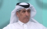 Undersecretary of the Ministry of Education and Higher Education (MoEHE) Dr Ibrahim bin Saleh Al Nuaimi
