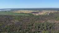 File photo