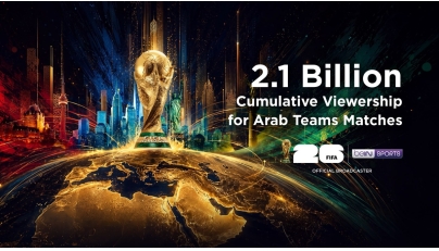 https://thepeninsulaqatar.com/get/image/20260721_1784615728-831-thumb_404.jpeg?1784615728