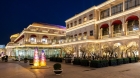 Peninsula