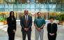 Researchers from Sidra Medicine's Precision Nutrition Laboratory have published two new studies.