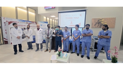 https://thepeninsulaqatar.com/get/image/20260726_1785047707-427-thumb_404.jpg?1785047707