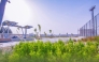 Peninsula