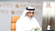 Peninsula