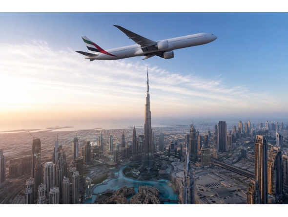 AI-generated photo used for representation purposes only