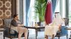 Peninsula