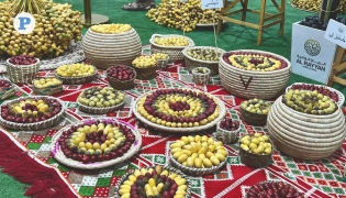 Photo by Hana Ramadan/ The Peninsula