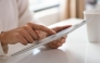 Peninsula