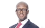 Director of Qatar Academy Doha (QAD), a member of Qatar Foundation, Dr. Ahmed Ashley-Welbeck.