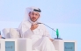 Advisor to the Prime Minister and Official Spokesperson for the Ministry of Foreign Affairs Dr. Majed bin Mohammed Al Ansari 