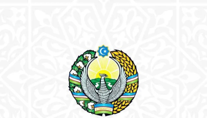Uzbekistan voices deep concern over escalating Middle East tensions