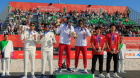 Peninsula