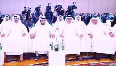 NCSA unveils new initiatives to strengthen Qatar’s cybersecurity