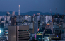 Peninsula