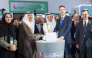 Peninsula