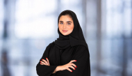 Sheikha Zulfa Al Thani