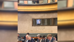 Peninsula