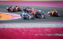 MotoGP Qatar Airways Grand Prix of Qatar 2026 will be held from November 6 to 8.