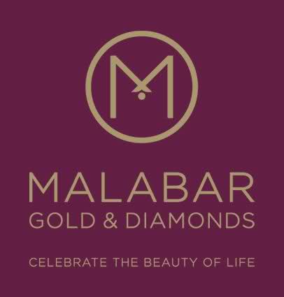 Malabar Gold & Diamonds unveils exciting offers