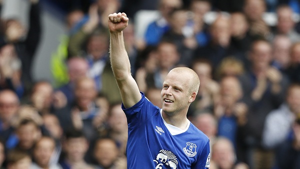 Peninsula