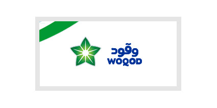 Qatar Fuel Company offers free ‘WOQODe’ services