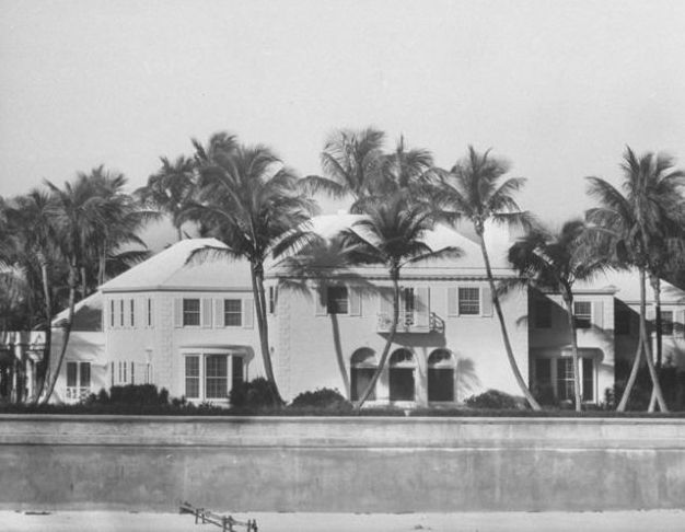 Peninsula