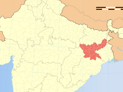 Peninsula