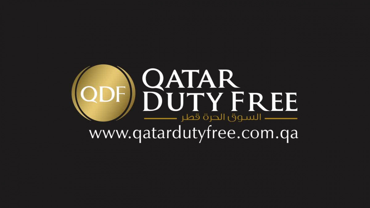 Qatar Duty Free to showcase top watch brands The Peninsula Qatar