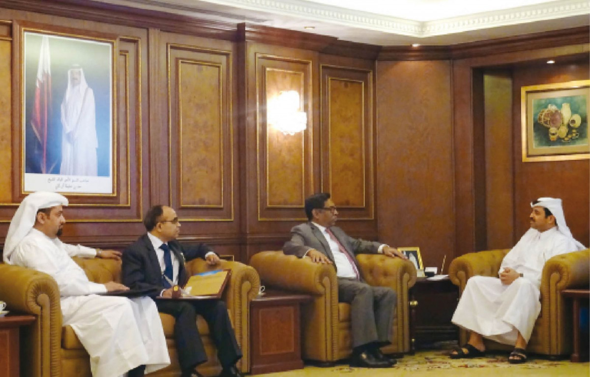 Peninsula