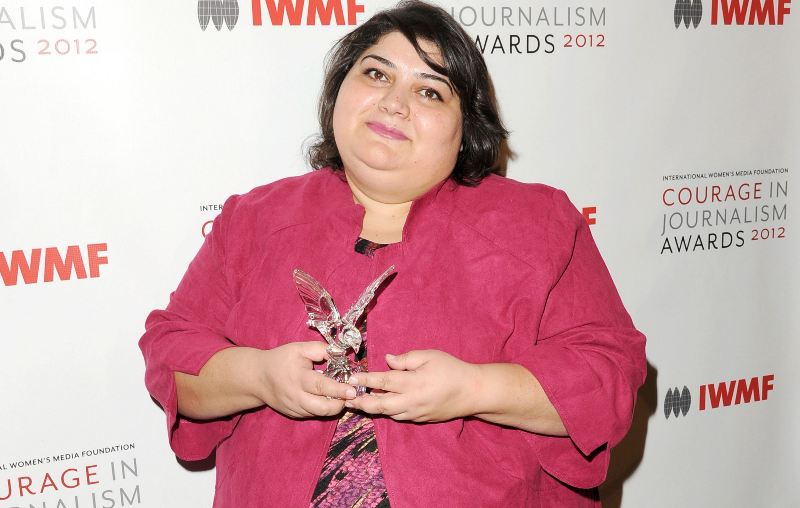 Peninsula
