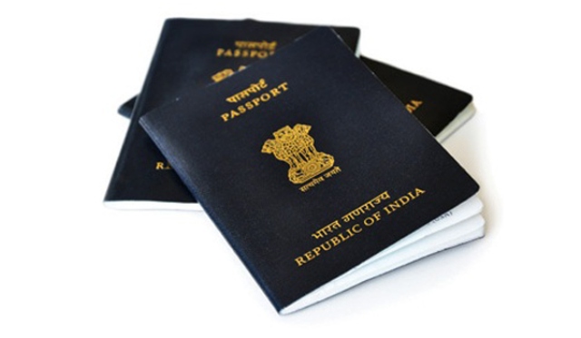 Peninsula