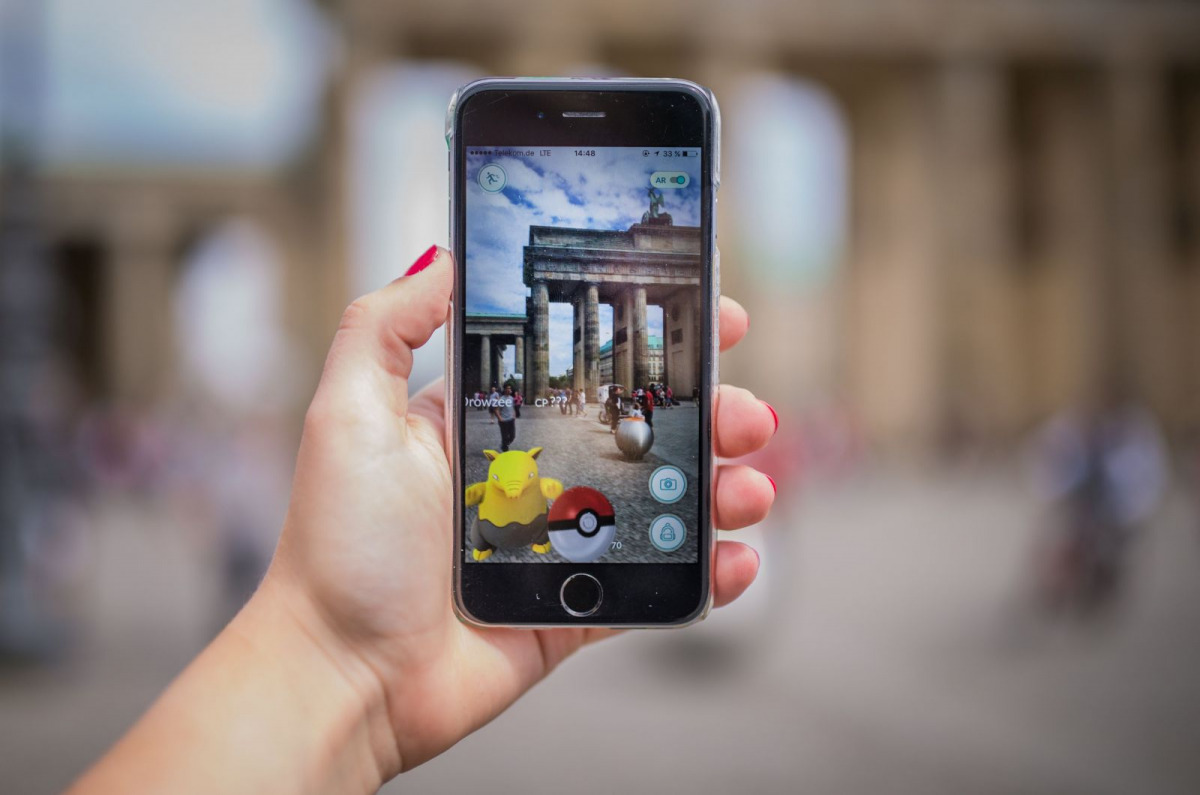 Peninsula