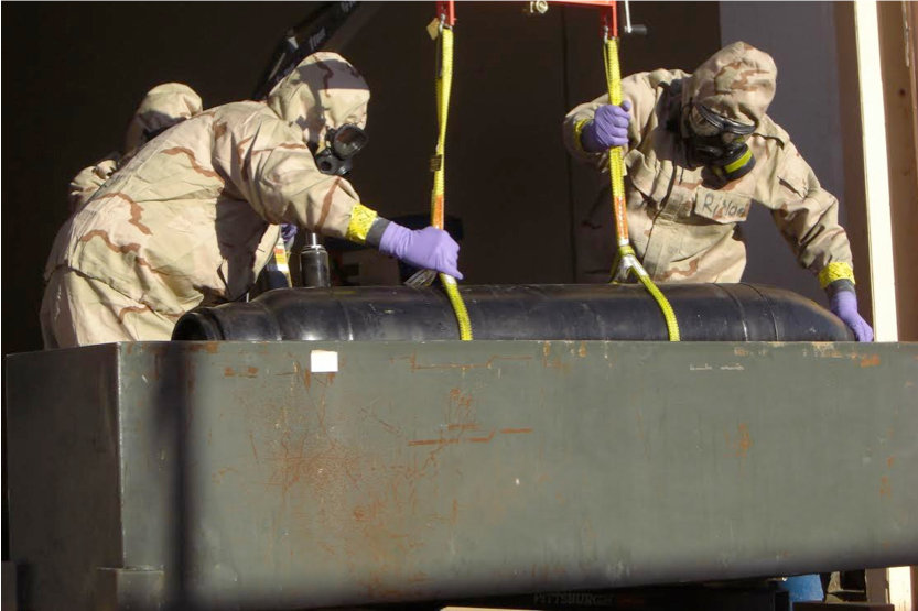 Peninsula