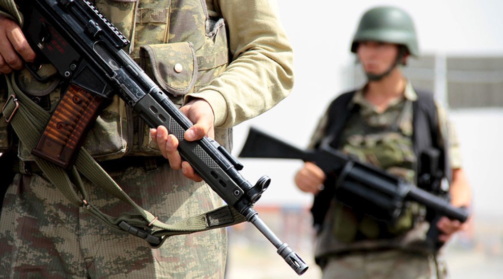 A reuters file photo used for representation