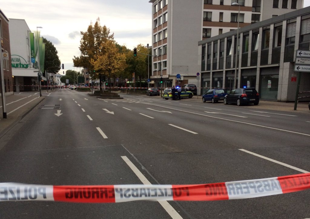 Photo: twitter.com/GoldenKrant