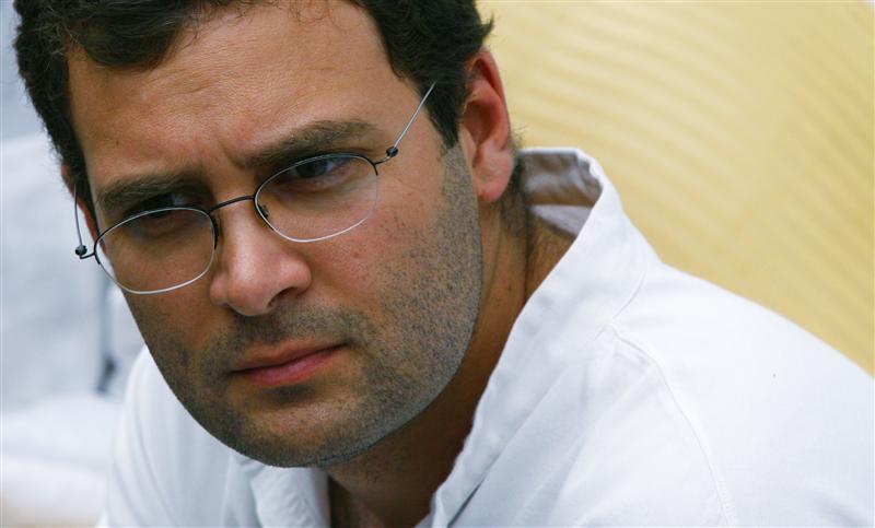 File picture used for representation. Reuters 