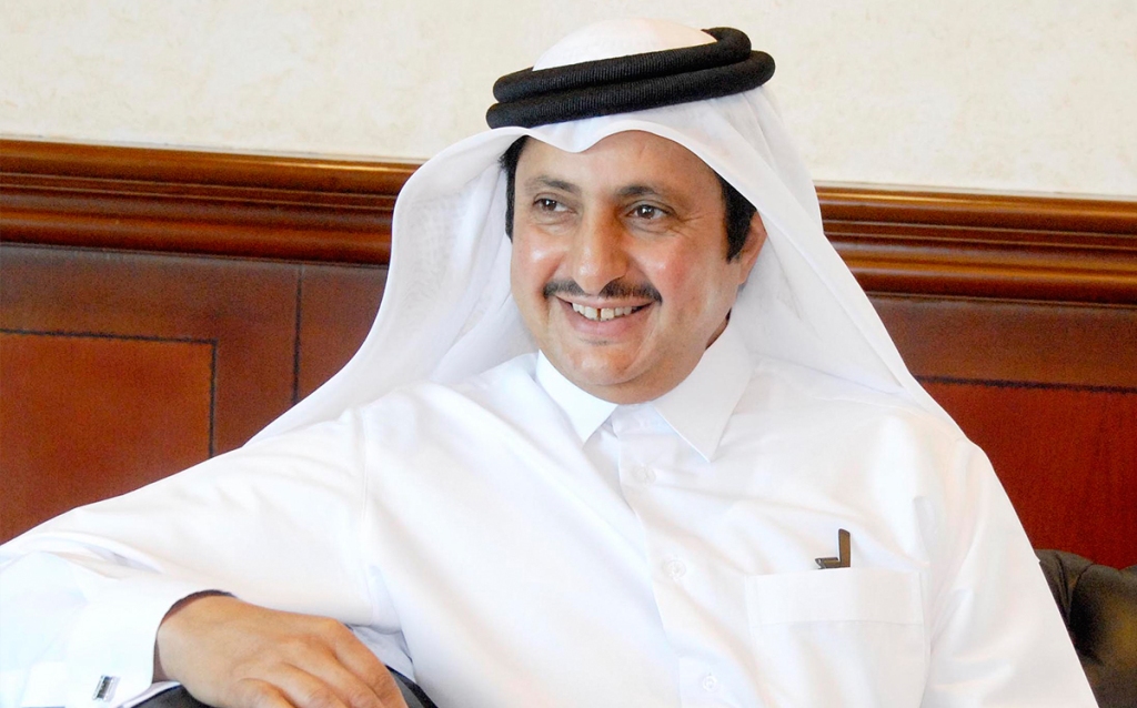 Peninsula