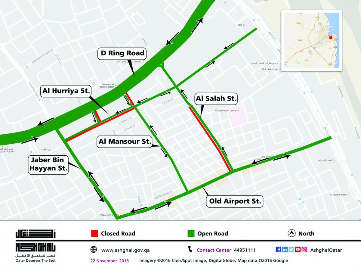 Peninsula