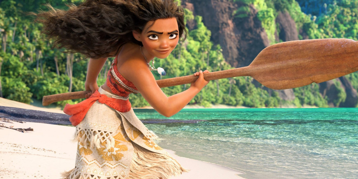 A still from the movie