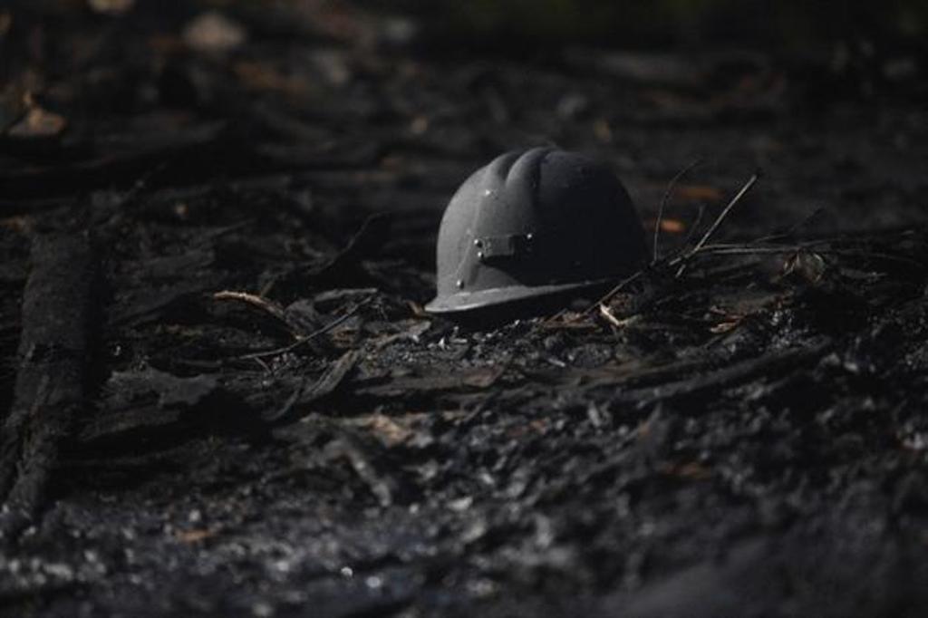 Photo: Reuters.