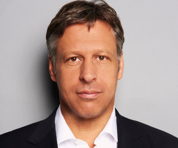 Stefan Mennerich (Photo courtesy: Quelle / FCB) 