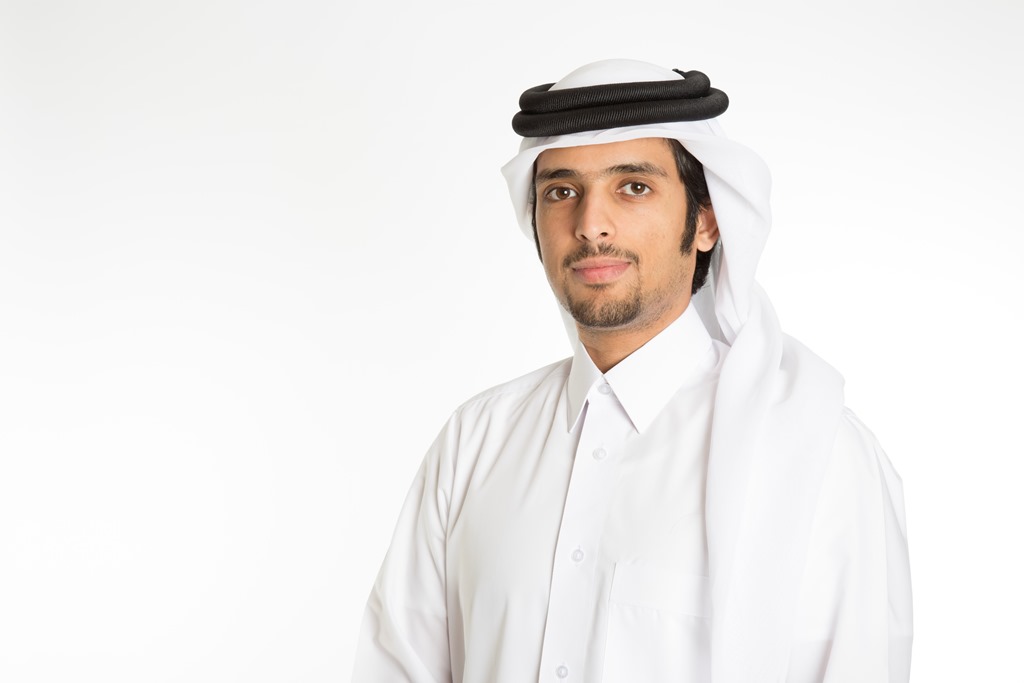 Chairman of Al Sawari Holding Sheikh Turki bin Faisal bin Qassim Al Thani  