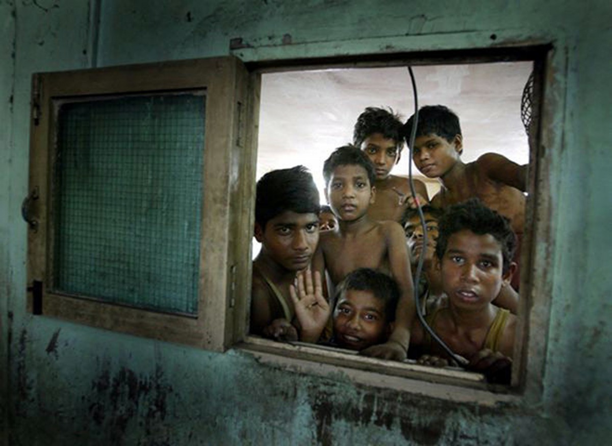 Reuters file photo