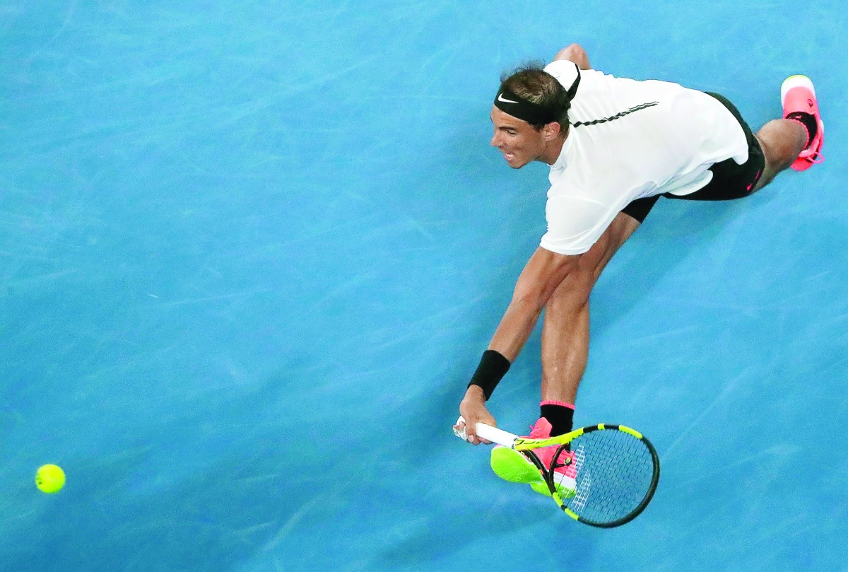 Australian wicketkeeper Matthew Wade (pictured) has assumed captaincy duties for the upcoming New Zealand tour after injury ruled out Steve Smith, with youngster Sam Heazlett called up as his replacement, Cricket Australia said yesterday.