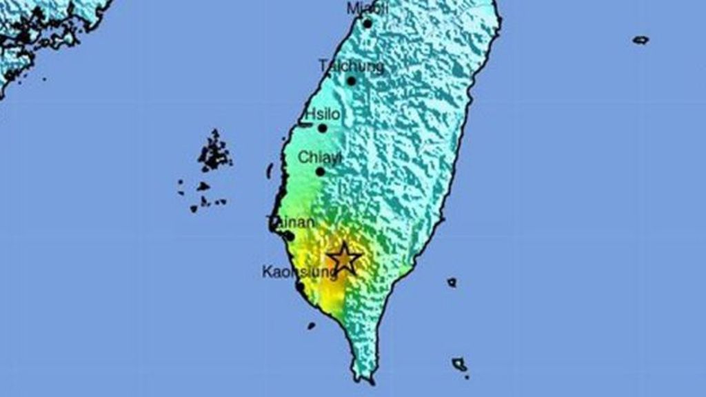 Peninsula