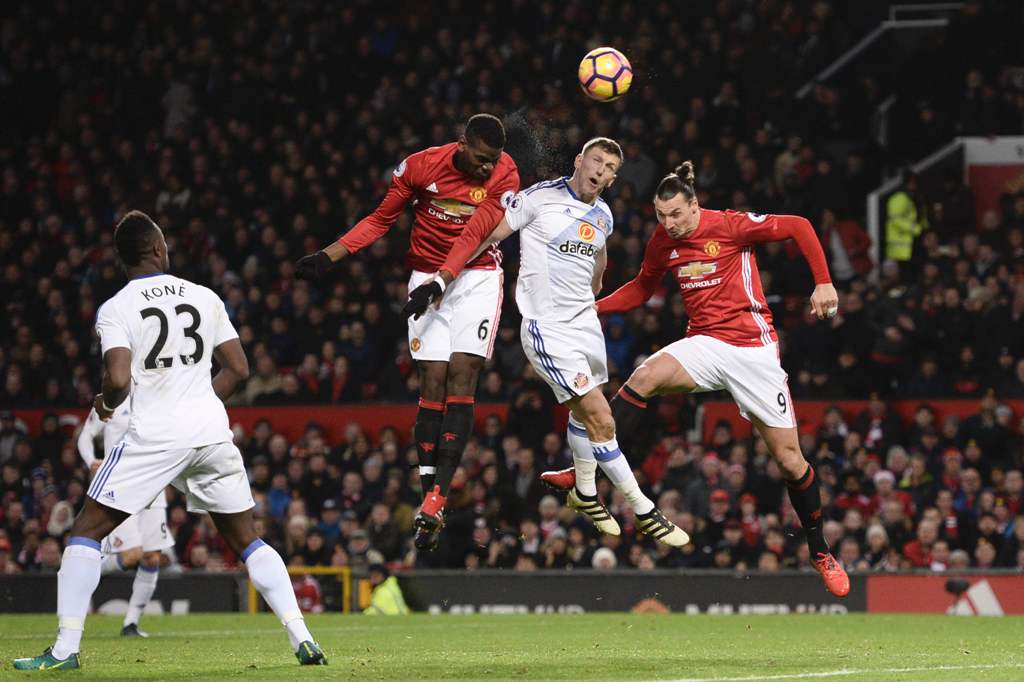 (FILES) This file photo taken on December 26, 2016.  AFP / Oli SCARFF 