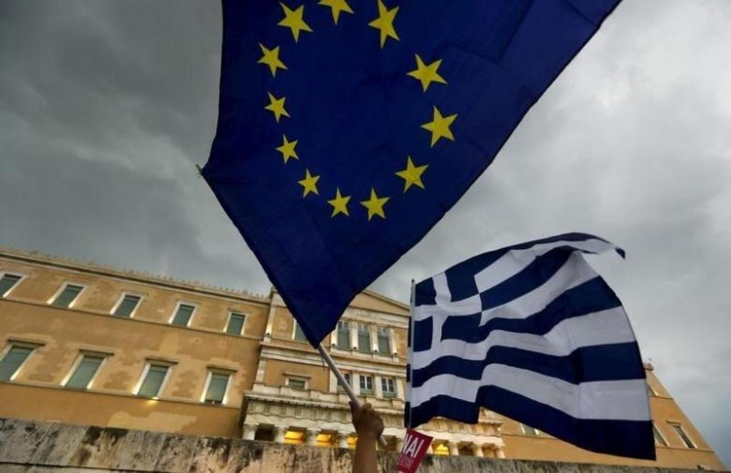 File Photo: Reuters.