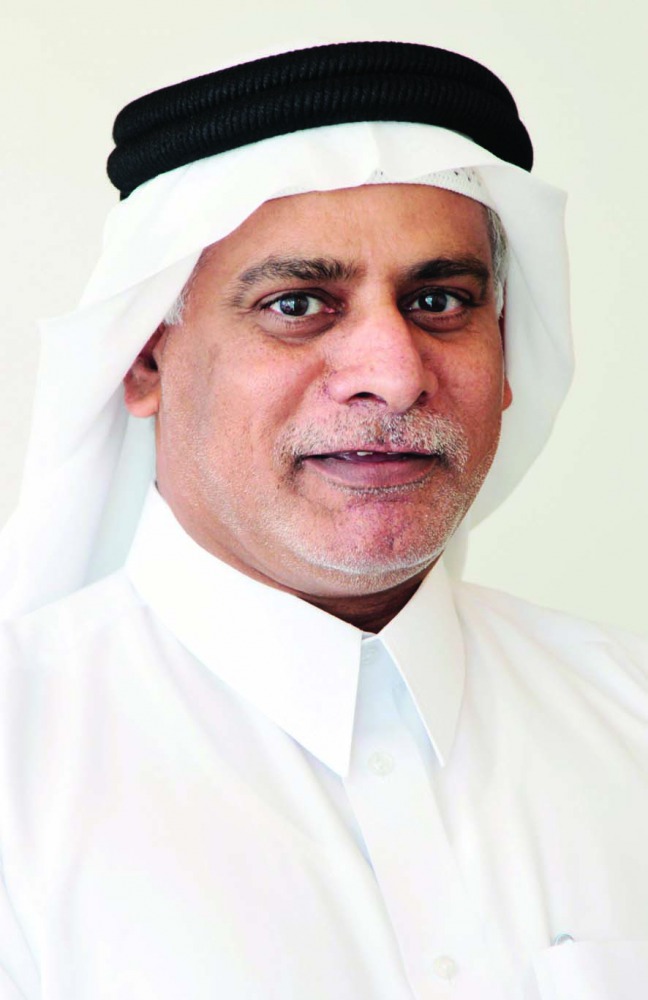 Yousuf Abdulla Al Kubaisi