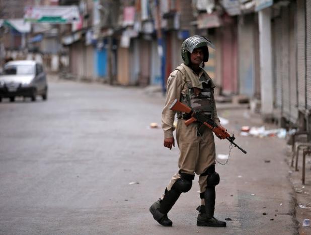 File photo used for reference alone. Reuters 